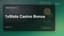 1xslots Casino Bonus