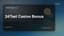 247bet Casino Bonus