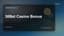 30bet Casino Bonus