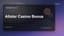 Allstar Casino Bonus