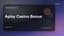 Unveiling Aplay Casino Bonus
