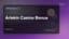 Arlekin Casino Bonus