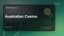Australian Casino Bonus