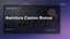 Awintura Casino Bonus