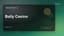 Bally Casino Bonus