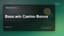 Bass.win Casino Bonus