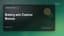 Batery.win Casino Bonus