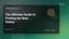 Best Online Crypto Casino Bonus