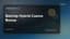 Betchip Hybrid Casino Bonus