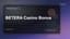 Betera Casino Bonus
