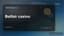 Betfair Casino Bonus