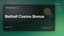 Bethall Casino Bonus