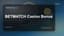 Betmatch Casino