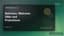Betrivers Casino Bonus
