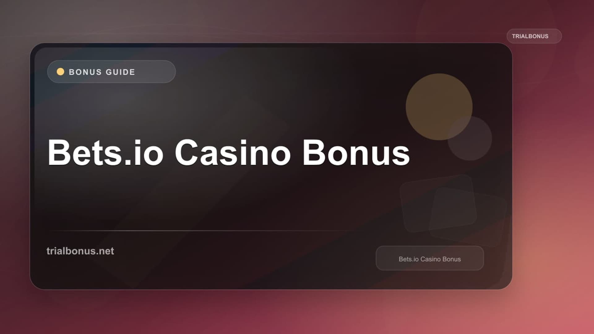 Bets.io logo