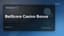 Betscore Casino