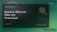 Betsson Casino Bonus