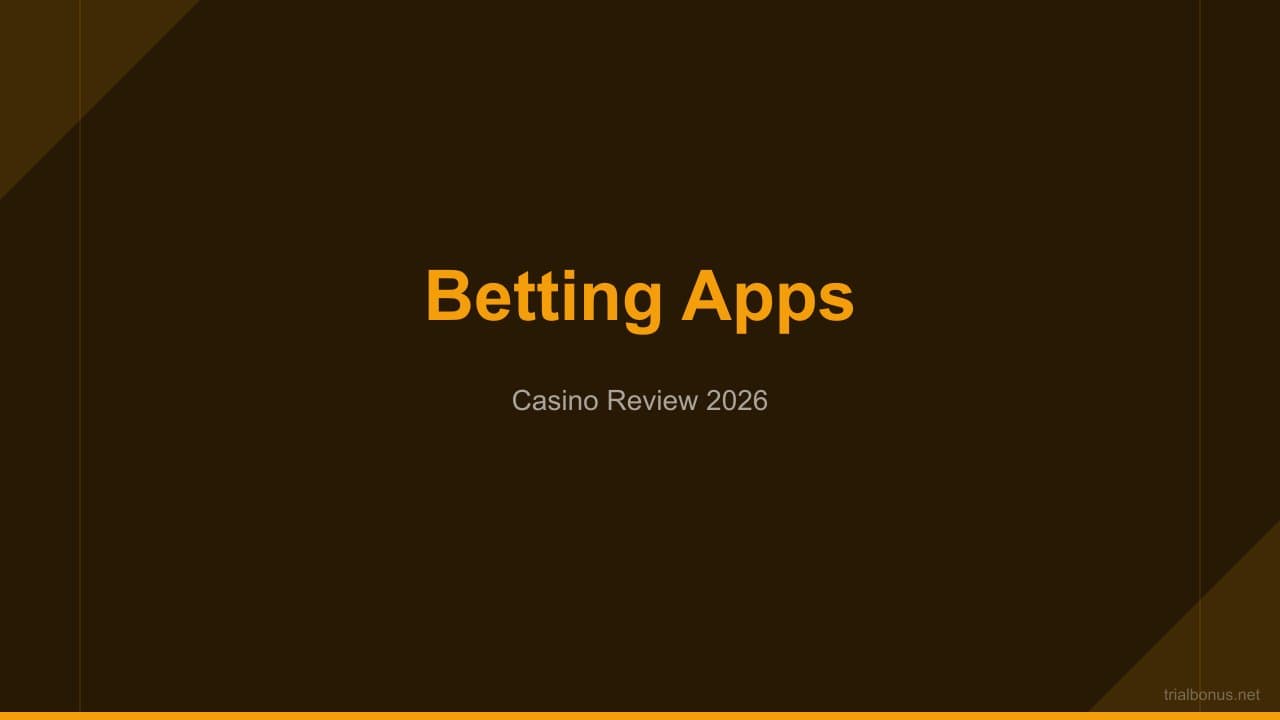 Rise of Betting Apps: A Game-Changer in the World of Wagering