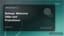 Betway Casino Bonus