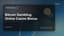 Bitcoin Gambling Online Casino