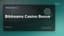 Bitdreams Casino