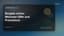 Borgata Online Casino Bonus