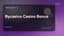 Bycasino Casino Bonus