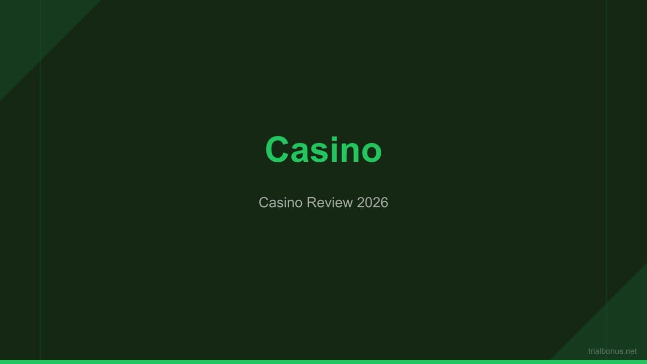 Casino Bonus Guide: Best Current Offers and How to Claim Them