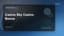 Casino Sky Casino Bonus