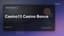 Casino13 Casino Bonus