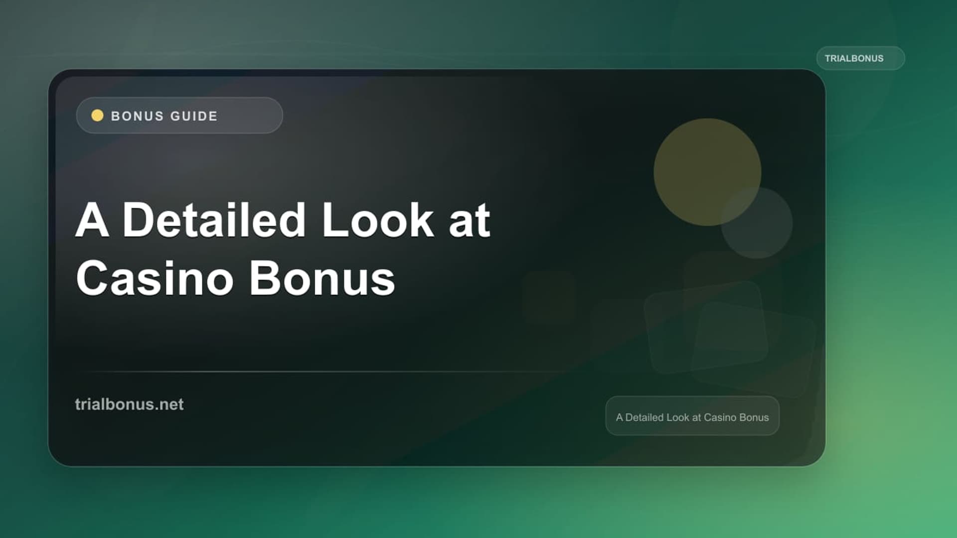 CasinoBuck logo