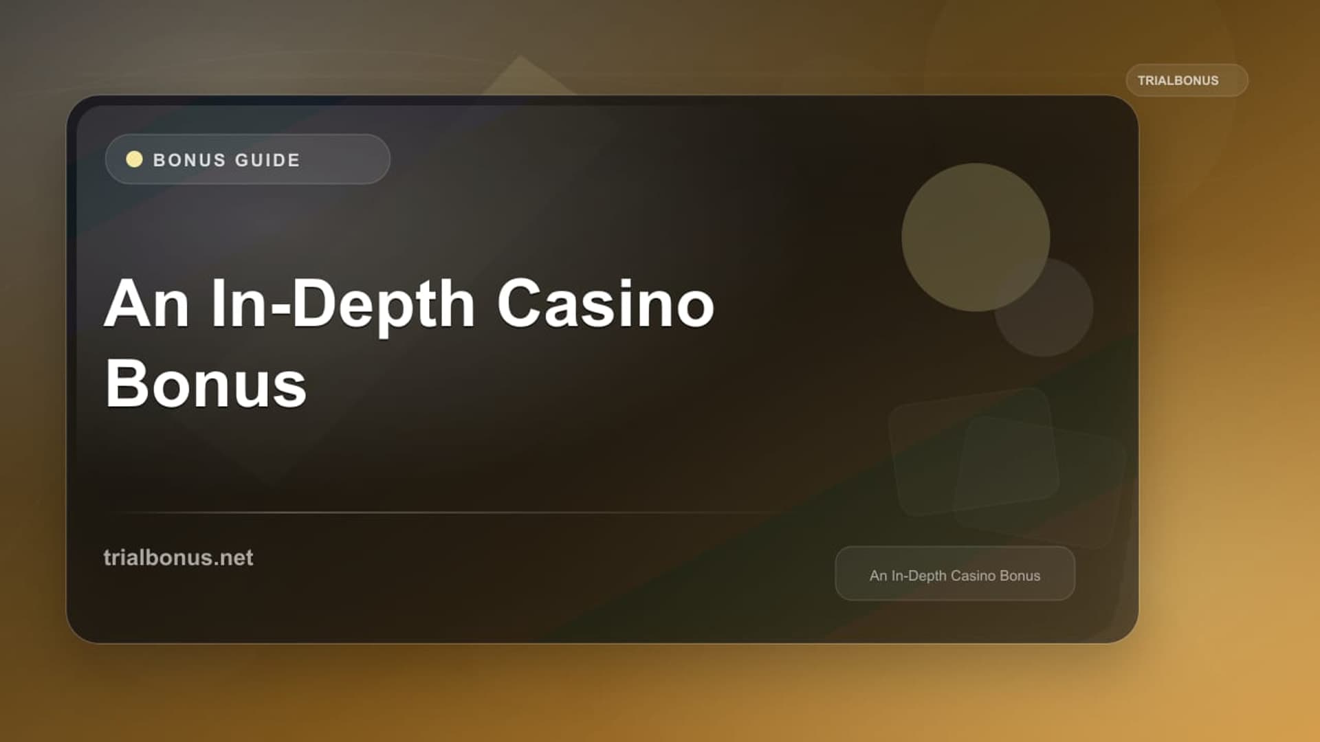 CasinoEuro Bonus: Terms to Check