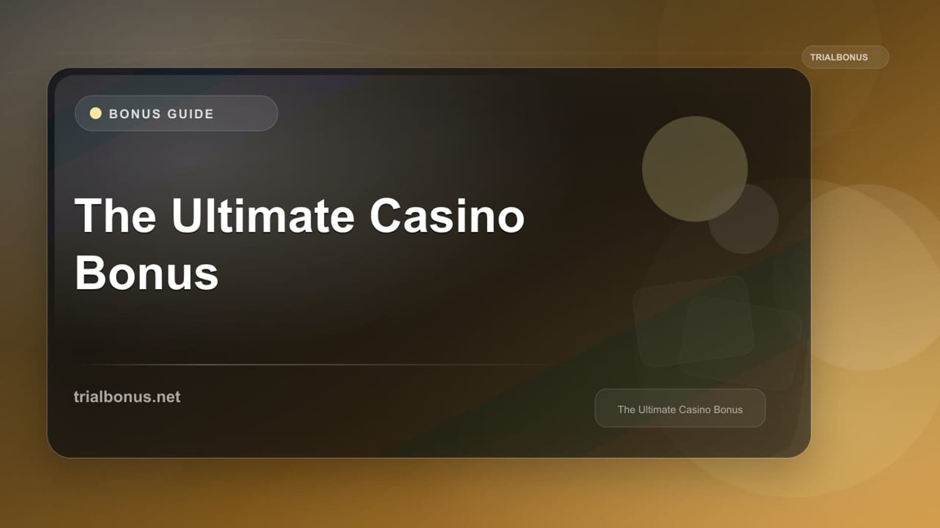 Casinozer Bonus: Terms to Verify