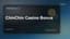 Chinchin Casino Bonus