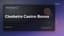 Cleobetra Casino Bonus