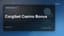 Corgibet Casino Bonus