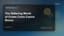 Crown Coins Casino Bonus
