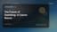 Crypto Currency Casinos