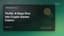 Crypto Games Casino