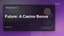 Crypto Online Casinos