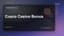 Cusco Casino Bonus