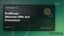 Draftkings Casino Bonus