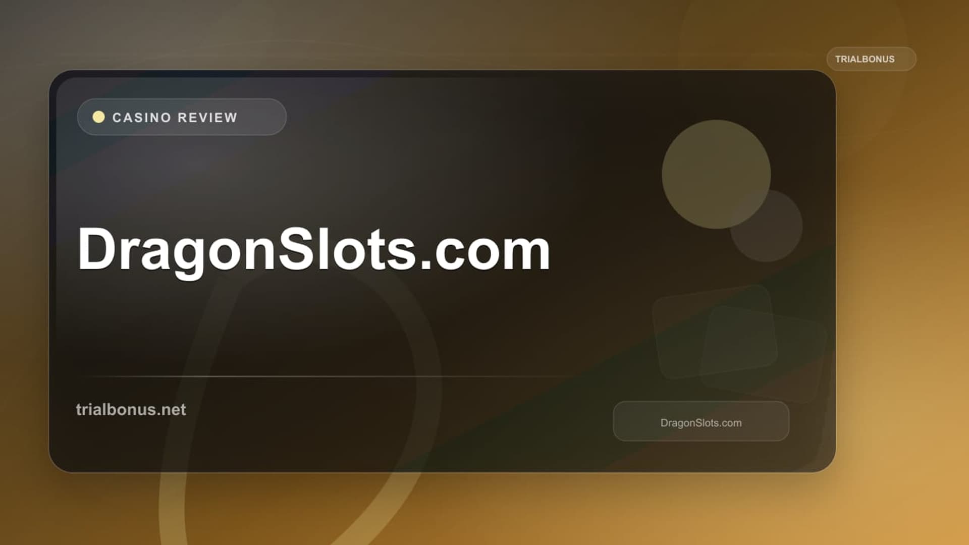 DragonSlots.com