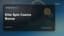 Elite Spin Casino Bonus