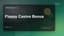 Flappy Casino Bonus