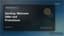Genting Casino Bonus