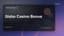Gizbo Casino Bonus