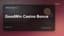 Goodwin Casino Bonus