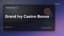 Grand Ivy Casino Bonus