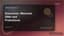 Grosvenor Casino Bonus
